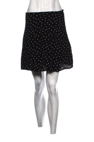 Fustă About You, Mărime M, Culoare Multicolor, Preț 52,49 Lei, #137119895