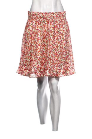 Fustă mbyM, Mărime M, Culoare Multicolor, Preț 52,49 Lei, #137119922