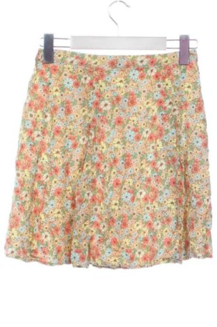 Fustă Rip Curl, Mărime XS, Culoare Multicolor, Preț 62,99 Lei, #137119946