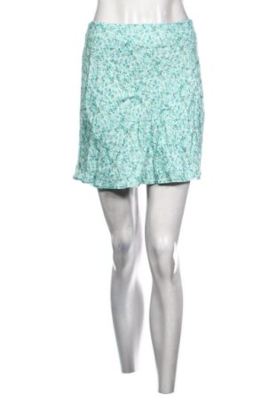 Fustă A Lot Less x About You, Mărime L, Culoare Multicolor, Preț 57,74 Lei, #137120002