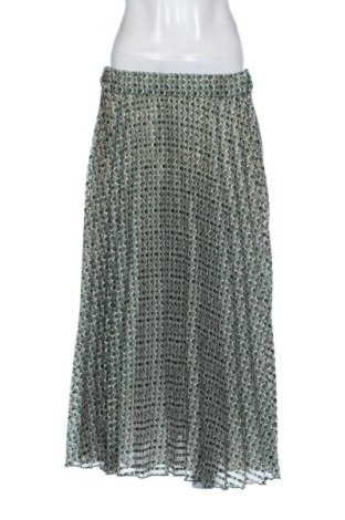Sukňa H&M, Veľkosť S, Farba Viacfarebná, Cena  15,87 €, #137120064