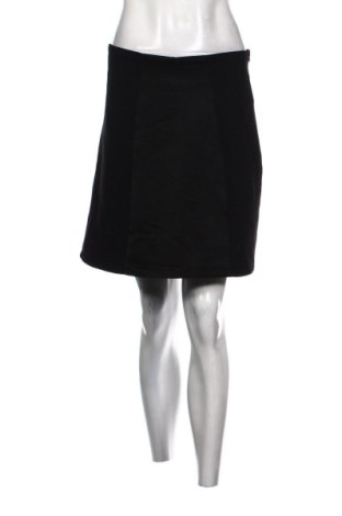 Fustă Marella, Mărime M, Culoare Negru, Preț 31,49 Lei, #137120119
