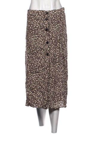 Φούστα H&M, Μέγεθος M, Χρώμα Πολύχρωμο, Τιμή 15,00 €, #137120213