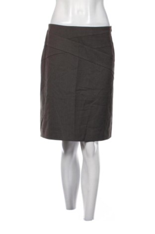 Rock Comma,, Größe M, Farbe Braun, Preis 9,99 €, #137120347