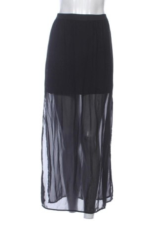 Φούστα H&M, Μέγεθος S, Χρώμα Μαύρο, Τιμή 9,22 €, #137120357