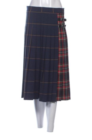 Sukně Zara, Velikost M, Barva Vícebarevné, Cena  370,00 Kč, #137121249