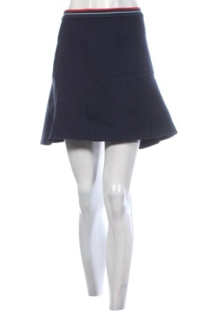 Spódnica Tommy Hilfiger, Rozmiar M, Kolor Niebieski, Cena 123,99 zł, #137121820