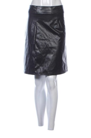 Sukně SHEIN, Velikost 4XL, Barva Černá, Cena  194,00 Kč, #137122086