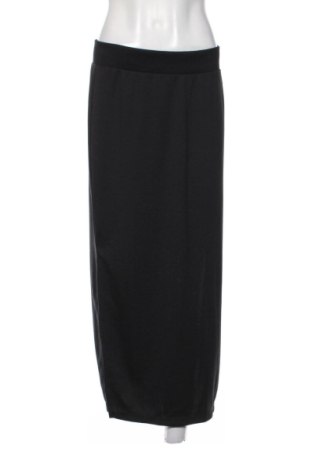 Sukňa Adidas, Veľkosť M, Farba Čierna, Cena  27,95 €, #137122284