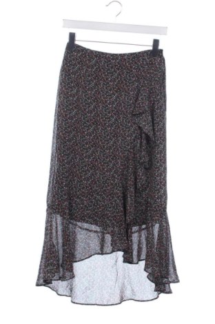 Fustă Loavies, Mărime XS, Culoare Multicolor, Preț 94,99 Lei, #137122413