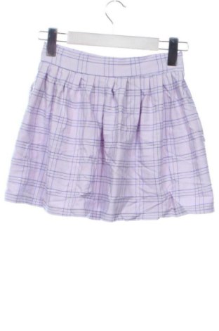 Φούστα Unbranded, Μέγεθος XS, Χρώμα Πολύχρωμο, Τιμή 12,00 €, #137122998