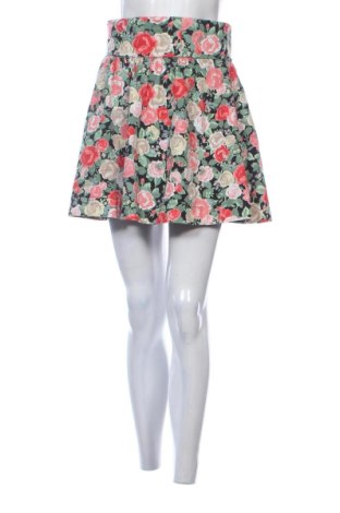 Φούστα H&M, Μέγεθος M, Χρώμα Πολύχρωμο, Τιμή 6,67 €, #137123442