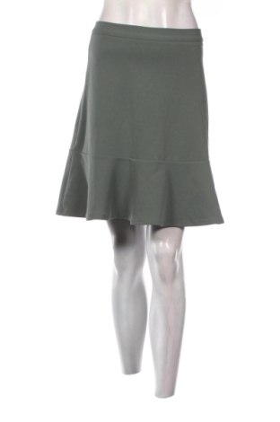 Sukně H&M, Velikost S, Barva Zelená, Cena  448,00 Kč, #137123488