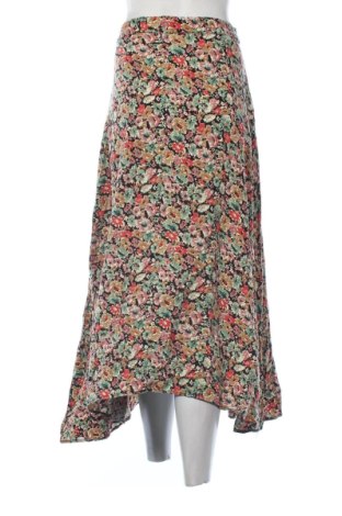 Sukně Pull&Bear, Velikost L, Barva Vícebarevné, Cena  379,00 Kč, #137123851