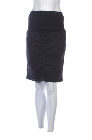Fustă Mamalicious, Mărime XL, Culoare Negru, Preț 78,74 Lei, #137124429