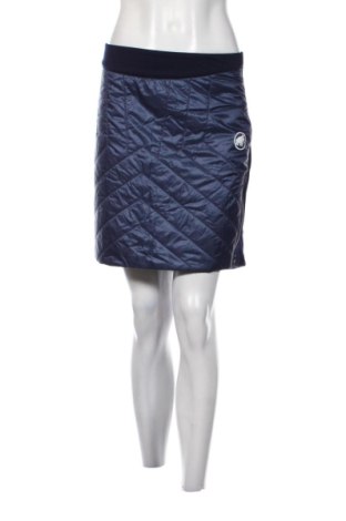Fustă Mammut, Mărime XL, Culoare Albastru, Preț 489,99 Lei, #137124547