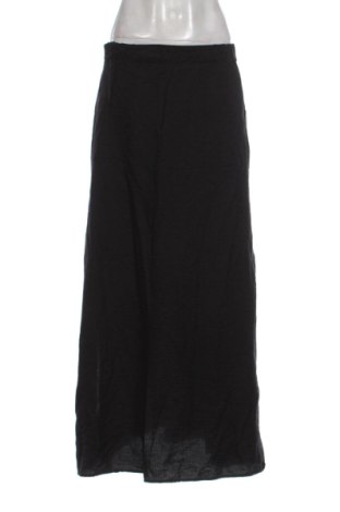 Fustă Sinsay, Mărime S, Culoare Negru, Preț 83,99 Lei, #137125306