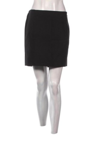 Fustă Unbranded, Mărime XL, Culoare Negru, Preț 48,00 Lei, #137125640