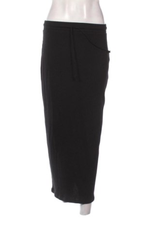 Fustă Zara, Mărime M, Culoare Negru, Preț 79,00 Lei, #137125807