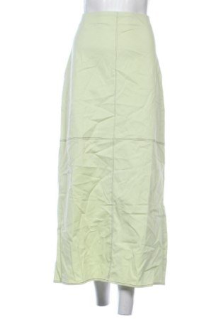 Sukně Topshop, Velikost L, Barva Zelená, Cena  434,00 Kč, #137126325