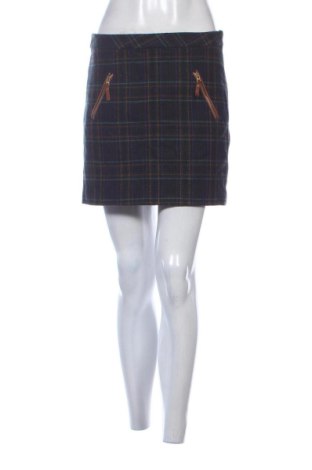 Пола Esprit, Размер M, Цвят Многоцветен, Цена 7,00 €, #137126508
