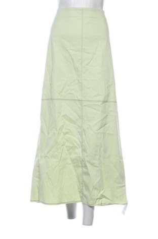 Sukně Topshop, Velikost XL, Barva Zelená, Cena  471,00 Kč, #137126518