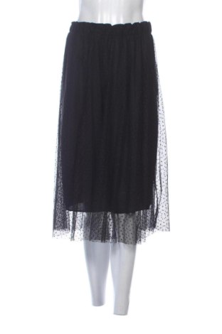 Fustă Unbranded, Mărime M, Culoare Negru, Preț 78,74 Lei, #137126538