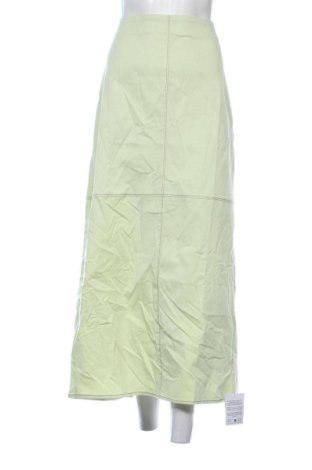 Sukně Topshop, Velikost L, Barva Zelená, Cena  434,00 Kč, #137126633