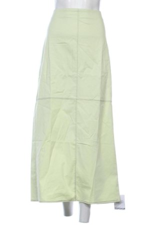 Sukně Topshop, Velikost L, Barva Zelená, Cena  487,00 Kč, #137126731