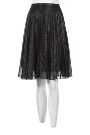 Fustă H&M, Mărime M, Culoare Negru, Preț 52,49 Lei, #137127925