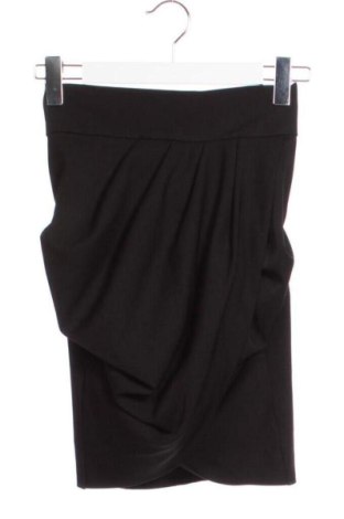 Fustă Megz, Mărime XS, Culoare Negru, Preț 62,99 Lei, #137128250