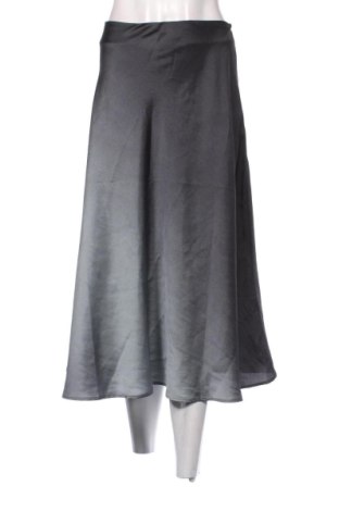 Fustă Primark, Mărime XL, Culoare Negru, Preț 89,23 Lei, #137129353