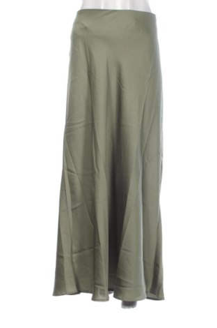 Sukňa VILA, Veľkosť XL, Farba Zelená, Cena  32,95 €, #137129645