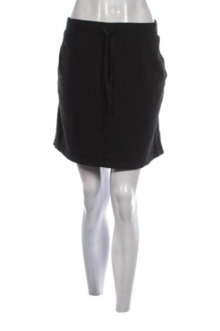 Rock Esmara, Größe XL, Farbe Schwarz, Preis 9,00 €, #137130805