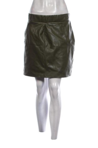 Fustă Unbranded, Mărime XXL, Culoare Verde, Preț 41,99 Lei, #137131058