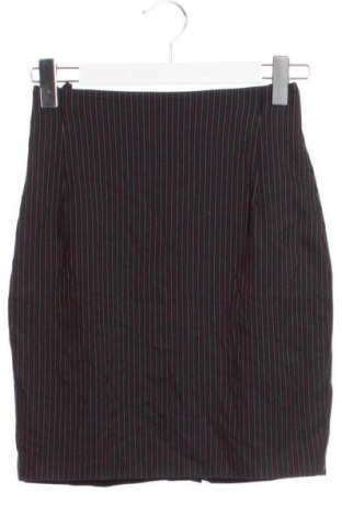 Fustă Zaffiri, Mărime XS, Culoare Negru, Preț 47,24 Lei, #137131345