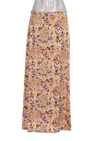 Fustă Esmara, Mărime L, Culoare Multicolor, Preț 83,99 Lei, #137131466