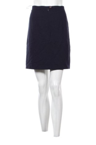 Fustă Unbranded, Mărime M, Culoare Albastru, Preț 36,74 Lei, #137131649