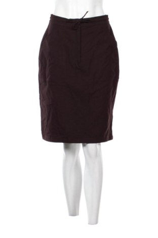 Fustă Staccato, Mărime S, Culoare Maro, Preț 41,99 Lei, #137131668