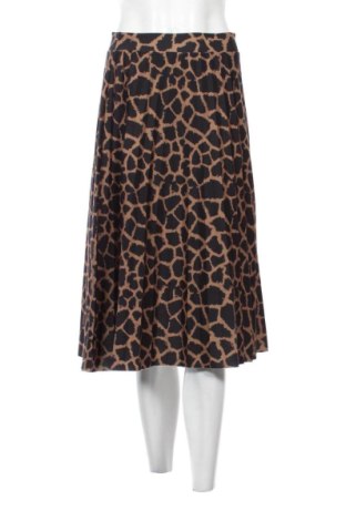 Rock Unbranded, Größe M, Farbe Mehrfarbig, Preis 15,00 €, #137131753