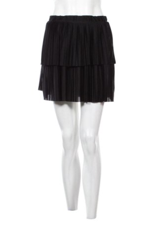Fustă Jacqueline De Yong, Mărime M, Culoare Negru, Preț 36,74 Lei, #137131840
