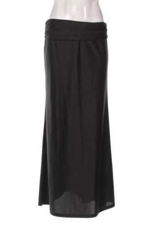 Rock SHEIN, Größe L, Farbe Schwarz, Preis 16,00 €, #137132133