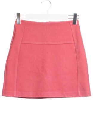 Rock Reserved, Größe XS, Farbe Rosa, Preis 9,00 €, #137132505