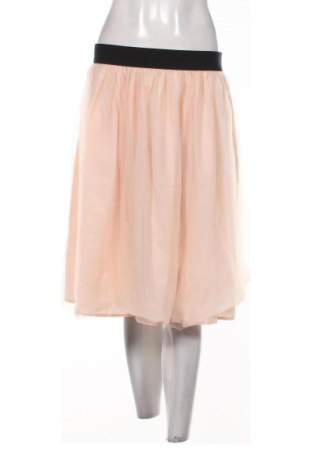 Rock Forever 21, Größe XXL, Farbe Rosa, Preis 12,75 €, #137133012
