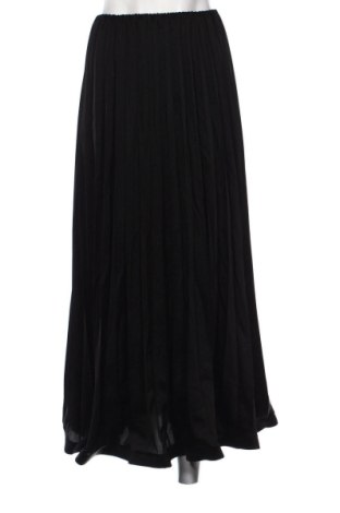 Fustă Dolce Vita, Mărime S, Culoare Negru, Preț 83,99 Lei, #137133453