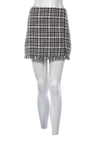 Rock Stradivarius, Größe S, Farbe Mehrfarbig, Preis 8,00 €, #137133813