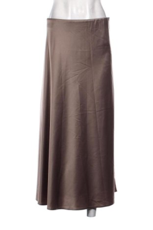 Rock Unbranded, Größe L, Farbe Braun, Preis 21,86 €, #137133879
