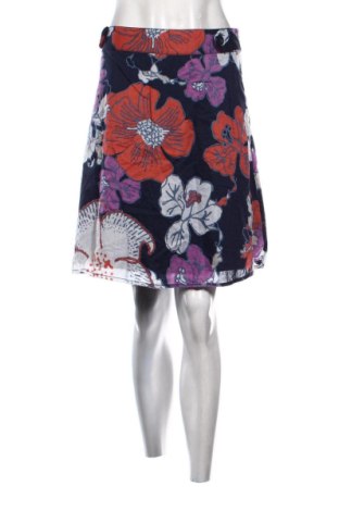 Rock Tom Tailor, Größe XL, Farbe Mehrfarbig, Preis 11,00 €, #137134106