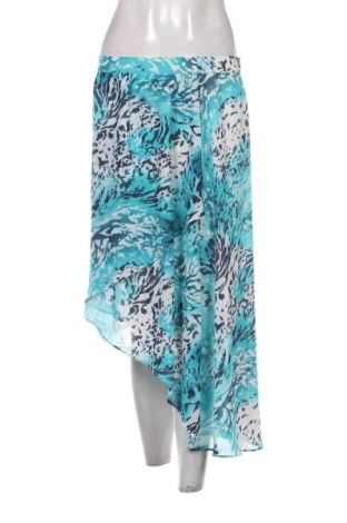 Fustă Marisota, Mărime XXL, Culoare Multicolor, Preț 73,49 Lei, #137135159