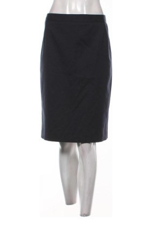 Rock Mariella Rosati, Größe M, Farbe Schwarz, Preis € 10,00, #137136358